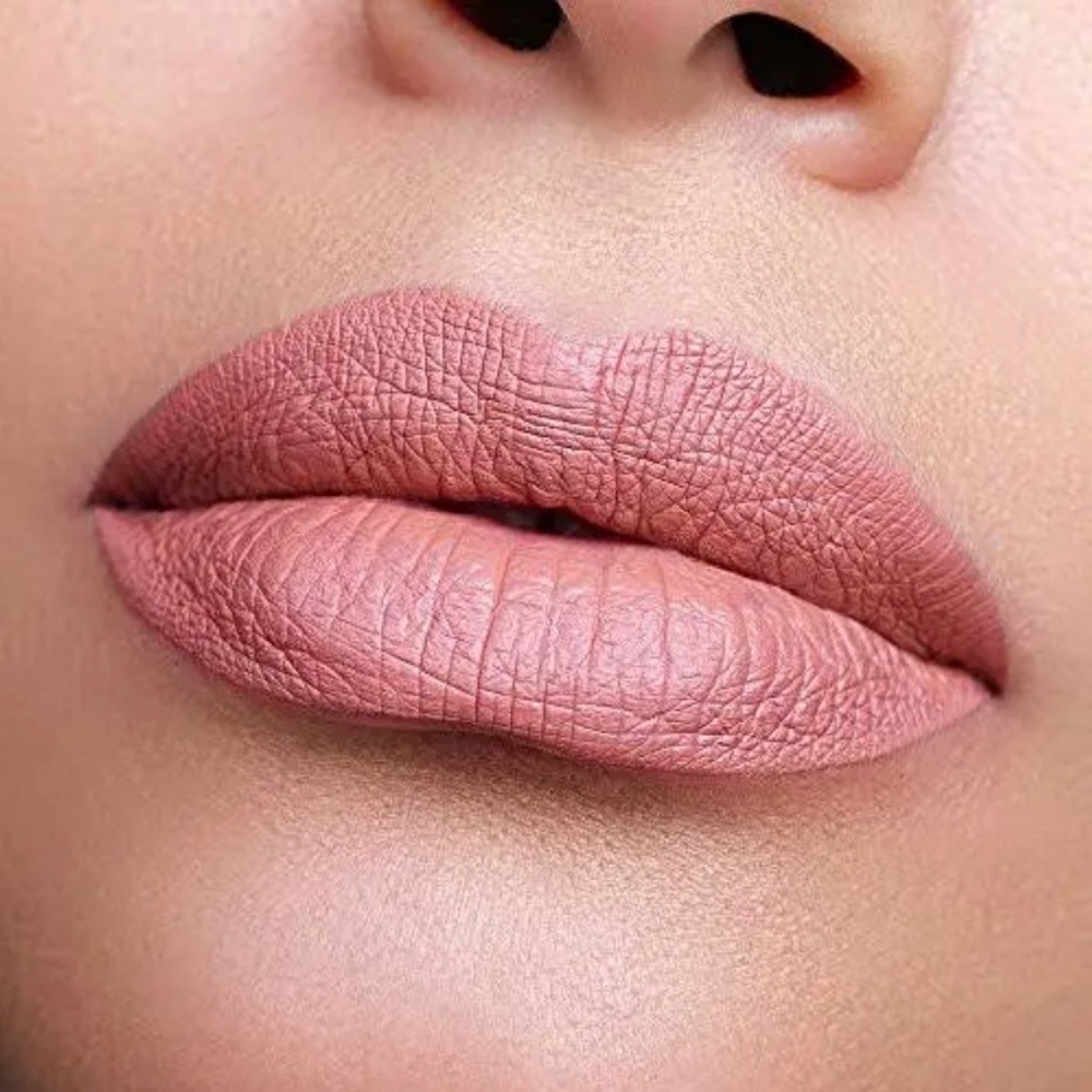 New✨Tarte tarteist Lip Paint